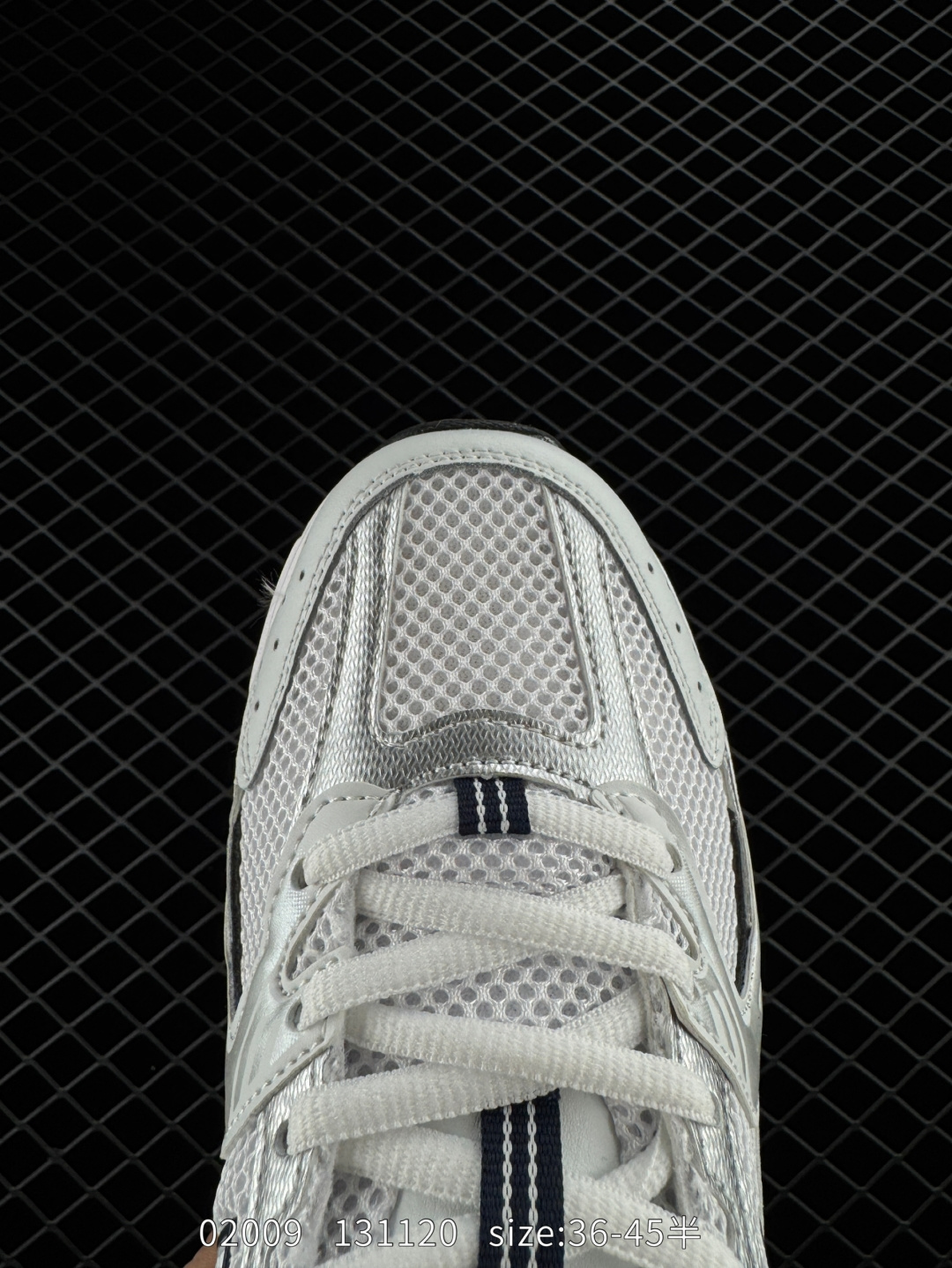 NB530 New Balance 530